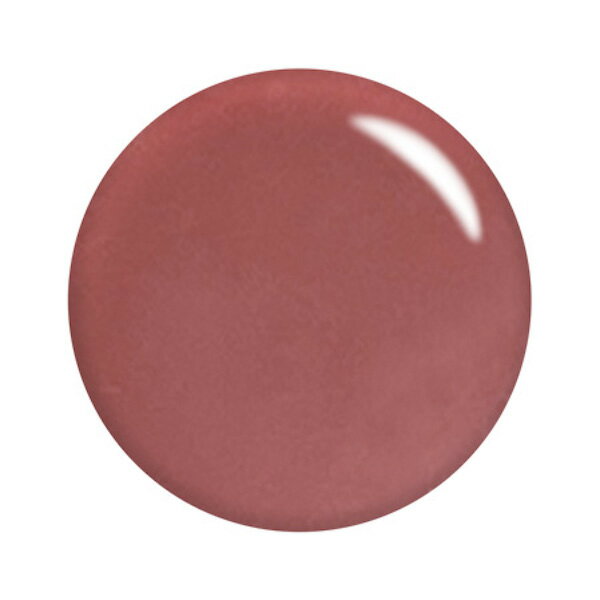 T-GEL COLLECTION カラージェル D176 スケルトンダークレッド 4ml【ネイル ジェルネイル カラージェル】