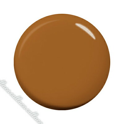 para gel パラジェル カラージェル S052 バフ 4g 【ネイル パーツ ジェルネイル】