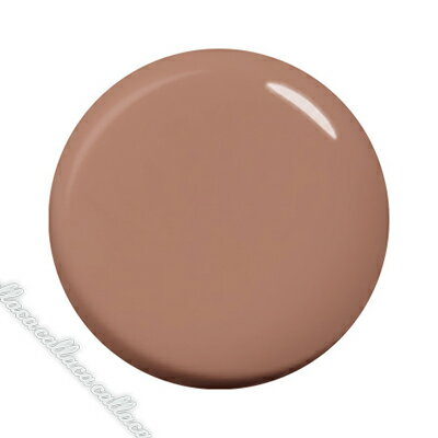 para gel パラジェル カラージェル LC06 フォーン 4g 【ネイル パーツ ジェルネイル】