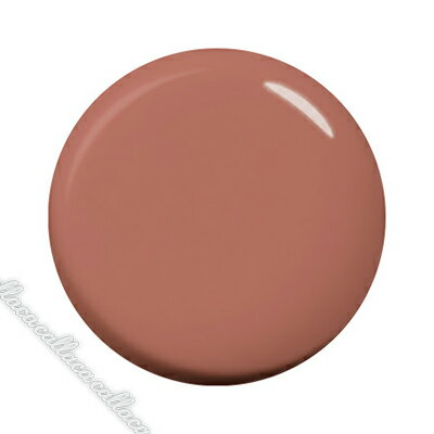 para gel パラジェル カラージェル LC07 カームコーラル 4g 【ネイル パーツ ジェルネイル】