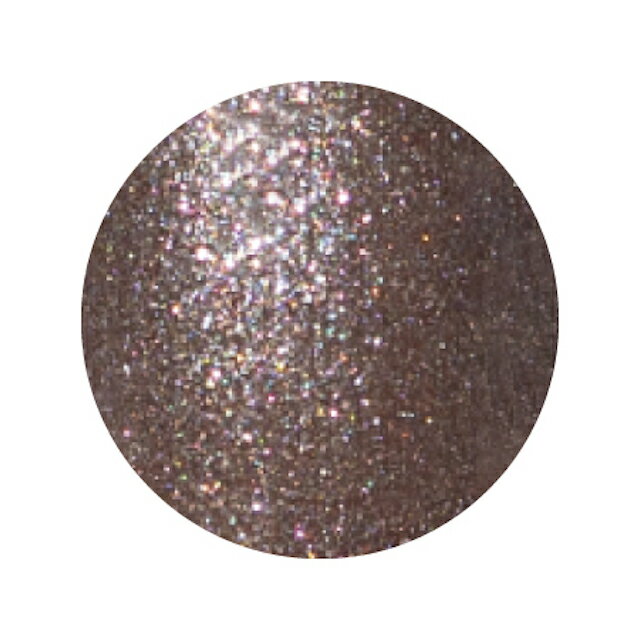 PREGEL プリジェル ミューズ シルキーラセットブラウン PGU-P358【ネイル ジェルネイル カラージェル】