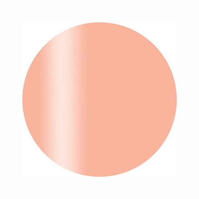 Calgel カルジェル カラージェル プラス アリッサムピンク【ネイル ジェルネイル カラージェル】