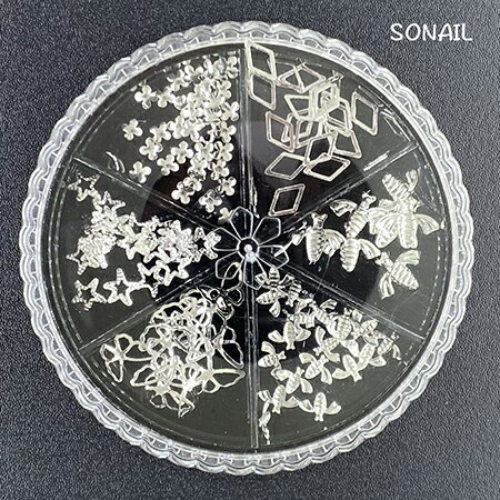 SONAIL(ͥ) ͥ륢꡼ FY000081 å С ڥ᥿ѡġͥ륢ȡХե饤ĳҥȥǡ