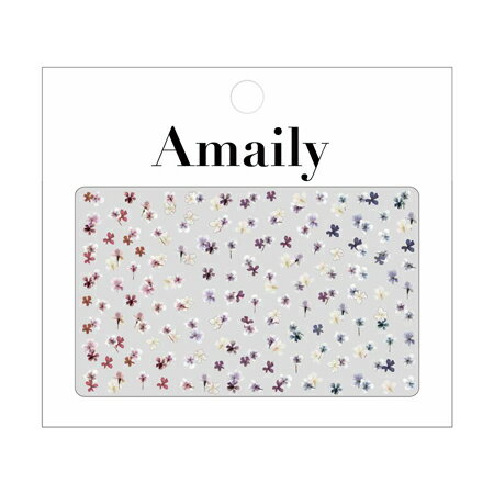 Amaily ᥤ꡼ ͥ륷 No.1-28 (ߥå)ڥͥ롡ͥ륢 ͥ륷롡ե