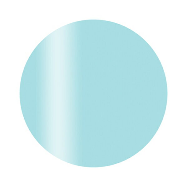 Calgel カルジェル カラーCalgel カルジェル プラス S05BL ブルースカイフロート 2.5g【ネイル ジェル..