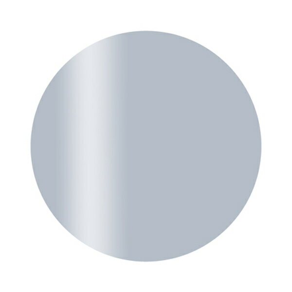 【必ずベースジェルを一層塗布した上からご使用ください】 しっかり発色するマットなくすみパステル。 単色はもちろん、どんなアートにも適した 万能カラーが勢揃い！ カラー：モーヴブルー 品番：M06BL 内容量：2.5g 硬化時間：UV約3分 ...