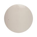 STORYJEL365 ストーリージェル365 SJS-145M 羊のセーター2g 【エレガントネイル ジェルネイル ネイルアート カラージェル】