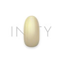 INITY アイニティ ハイエンドカラー オリオン2ndコレクション OO-14P カリーナ 3g【ジェルネイル カラージェル ネイルアート】