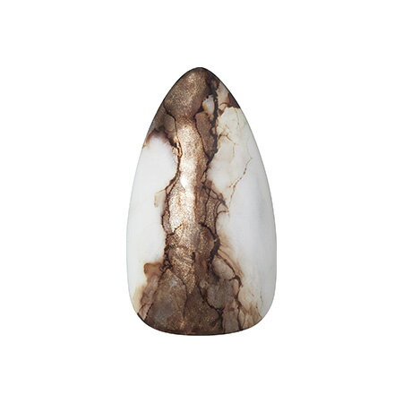 KOKOIST(����������) �֥꡼�ǥ��󥰥��� BI-13 �᥿��å��֥饦�� 5mL�ڥ᥿��å����顼����̥����ȡ����ζ����ߥ����ȡ��˥奢�󥹥ͥ��롡�ͥ��륢���ȡ�