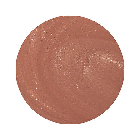 noiro �Υ��� �ͥ��륫�顼 S028 caravan march 11ml �ڥͥ��륫�顼���ͥ���ݥ�å��塡�ޥ˥��奢���١������