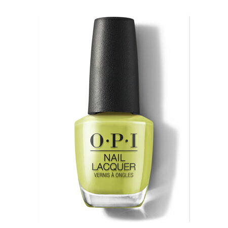 OPI ԡ ͥå NLN86 ڥ  15mL ڥͥ륫顼ͥݥå塡ޥ˥奢꡼