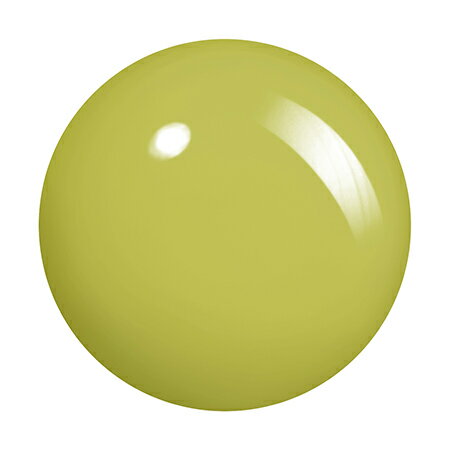 OPI �����ԡ����� �ͥ����å��� NLN86 �ڥ������� ������ 15mL �ڥͥ��륫�顼���ͥ���ݥ�å��塡�ޥ˥��奢�����꡼���