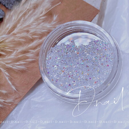 D.nail �ǥ��ͥ��� �ޥ������������饹�ȡ��� 11g �ڥͥ��륢���ȡ���������ͥ��롡�ͥ���ѡ��ġ�����եͥ����