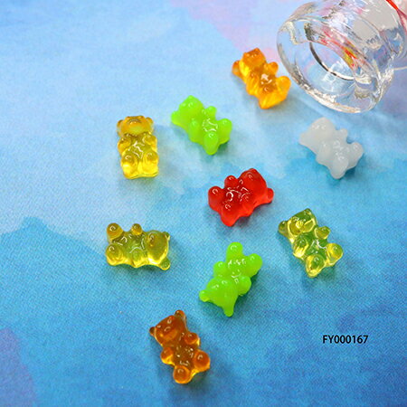 SONAIL(���ͥ���) �ͥ���ǥ��ѡ��� FY000167 ���ߡ��٥� 12�ġڥǥ��ѡ��ġ�3D�ѡ��ġ��פä��꤯�ޤ��󡡥��ޤ���ͥ��롡�ƥǥ��٥������ߡ�