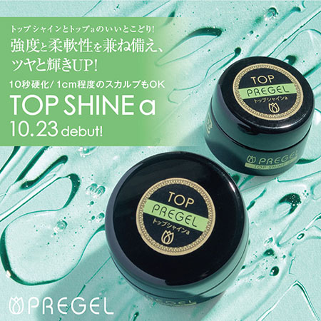 PREGEL �ץꥸ���� �ȥåץ��㥤��a 100g �ڥ�����ͥ��롡�ϥ����㥤�󡡥ȥåץ����롡���ꥢ������ۡ�gel�ȥåץ��㥤��a��
