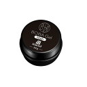 KOKOIST ココイスト BOBA Gel High 10g 【ジェルネイル 粘土ジェル ねんどジェル クレイジェル ネイルアート ボバジェル】【gelboba】
