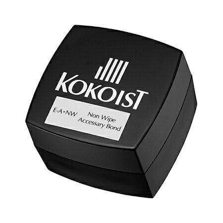 KOKOIST  Υ磻ץ꡼ܥ 4gڥͥ롡ӥ塼ѡġӥ塼롡Υ磻ץ롡3D