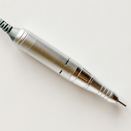 Bonnail �ܥ�ͥ��� �ݡ����֥�ͥ���ޥ����� �ۥ磻�ȡڥͥ��륱����������ͥ��롡�ͥ��륪�ա��ե��륤�󡡥ͥ���ޥ��󡡥����ݡ����֥롡��Х��륿���ס�