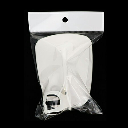 BEAUTY NAILER �ӥ塼�ƥ����ͥ��顼 �ߥ˥ϥ�ǥ��ͥ���饤���ѥۥ���� MHN-1�ڥ�����ͥ��롡�ͥ�����ס��ͥ��륹����ѡ���������ѡ��饤�ȡ��ͥ���饤�ȥ�����ɡ���