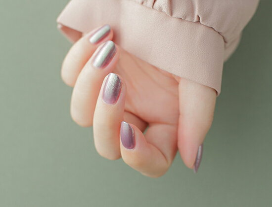 noiro �Υ��� �ͥ��륫�顼 S022 aurora drape�ڥޥ˥��奢 �ͥ��륫�顼 �ݥ�å��� ®�� �ѡ��ץ��