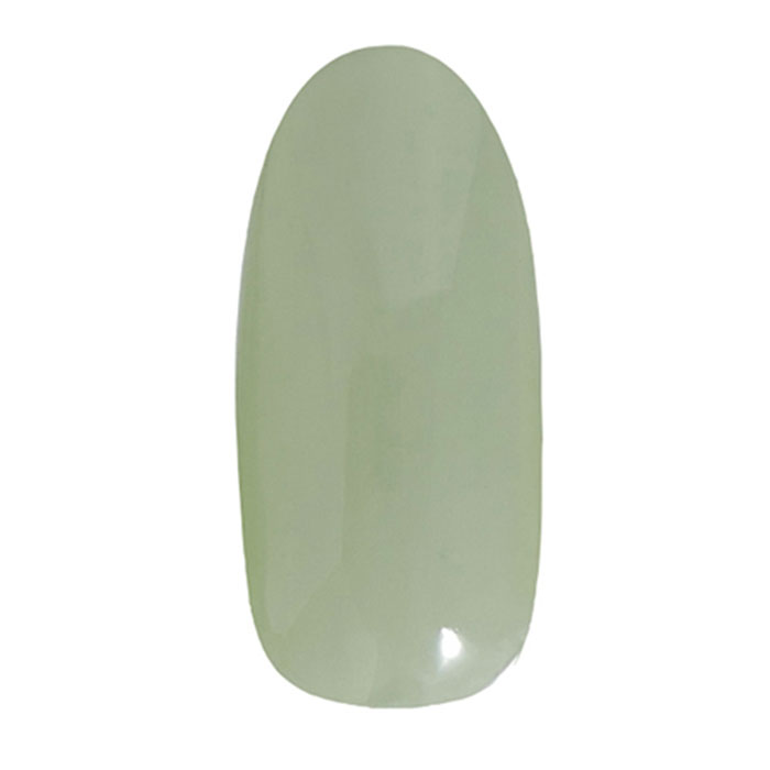 PREGEL プリジェル ミューズ オリーブミルク PGU-M268【ネイル ジェルネイル カラージェル】