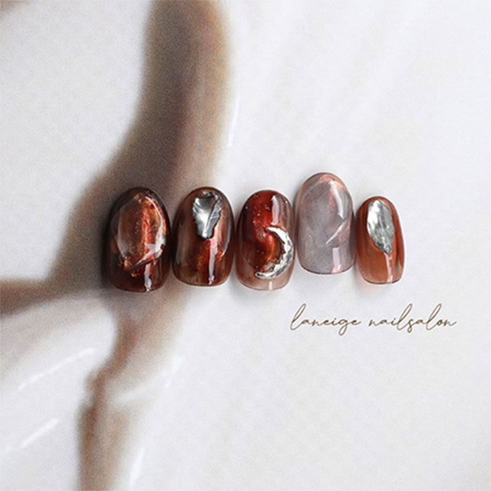 Bonnail �ܥ�ͥ��� ��rrieenee ���쥻��ȥࡼ�� ����С��ڥͥ��� �ͥ��륢���� �ͥ���ѡ��ġ�