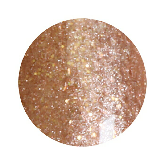 Miss Mirage ミスミラージュ ソークオフジェル GH19S 2.5g【ネイル ジェルネイル カラージェル】