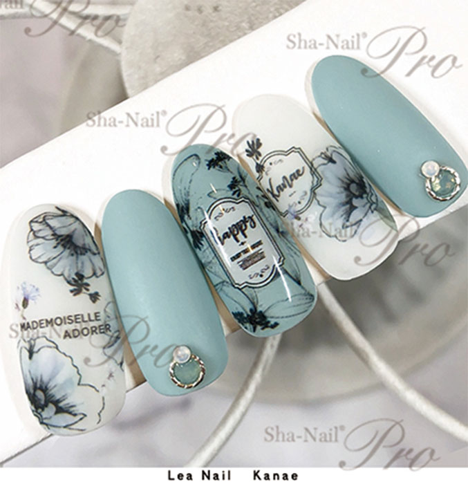 �̥ͥ���Pro ���ʥ��ե����ڥͥ��� �ͥ��륢���� �ͥ��륷�����