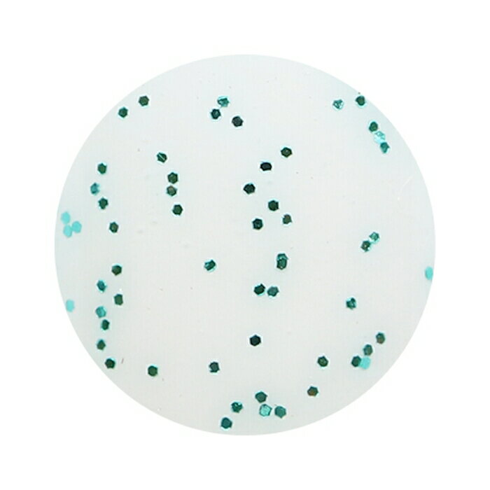 MATIERE �ޥƥ������� ������󥰥���å��� ������ɥ��꡼��ڥͥ��� ����å��� �ۥ������ۡ�artholo��