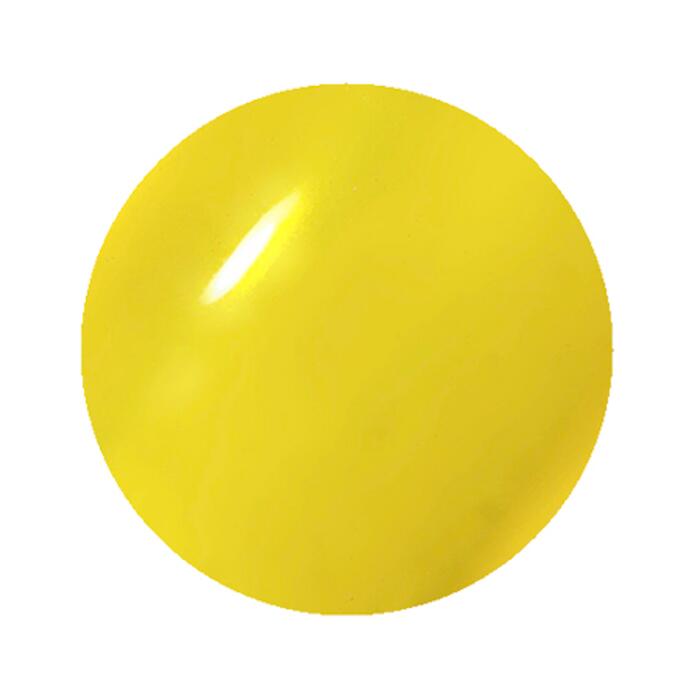 GELGRAPH ジェルグラフ カラージェル 231C ルミエル 5g【ネイル ジェルネイル カラージェル】