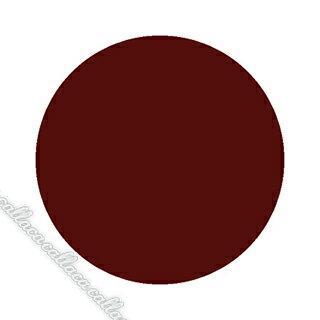 KOKOIST ココイスト エクセルライン ソークオフカラージェル #E-219 ミッドナイトバーガンディ 2.5g 【ネイル ジェルネイル カラージェル ワインレッド】