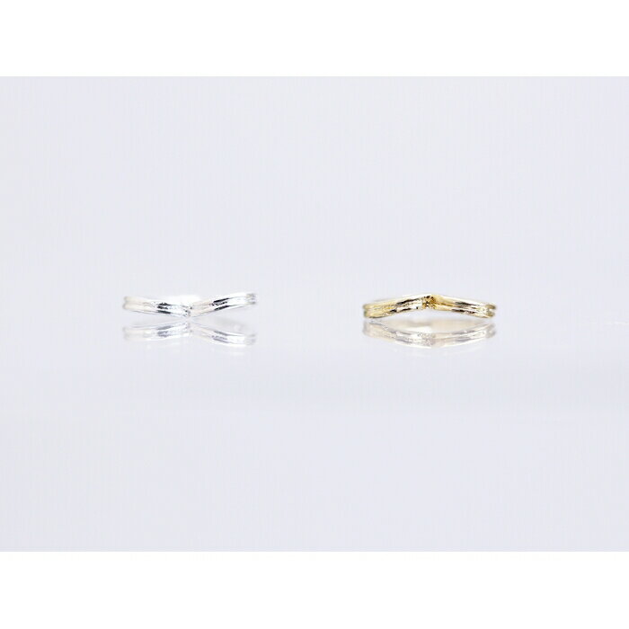 SHAREYDVA �����ɥ� �ͥ���ѡ��� ��ȴ�� �ϡ��� ������� 6P�ڥͥ��� �ͥ���ѡ��� �ϡ��ȡ�