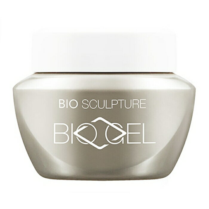 Bio Sculpture Gel Хץ奢 ץƥ󥰥 25g(ƴ) ڥͥ ʥ륫顼 ס