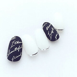 Amaily ���ᥤ�꡼ �ͥ��륷���� No.2-19 �쥿�� (S) �ڥͥ��� ������ ���ƥå��� ��å����� ��� �ե���ȡ�