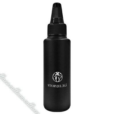 STORYJEL365 �١��������� ��ե��� 100g SJ-BASE-RM-100 �ڥͥ��� ������ͥ��롡���ꥢ�����롡�١����������