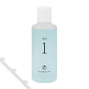 STORYJEL365 ストーリージェル ネイルプレップ 100ml SJY-1P1-D 【ネイル パーツ ジェルネイル】 1