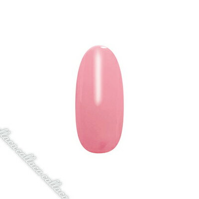 Rakuten - PREGEL プリジェル カラーEX チェリーピンクneo PG-CEN104 3g 【ネイル カラー ジェルネイル アート】