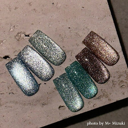 Irie �����꡼ ���祳�ߥ�ȥե�å���ޥ����꡼�� 12ml����7��CM��01��07�ڥޥ������� �ޥ��ͥåȥͥ��� ����åĥ��� �ޥ������� �ޥ��ե� �ե�å���ͥ��� �֥롼���꡼�� ���ޡ����顼 ���ޡ��ͥ��� ����å����ͥ��� ���祳�졼�ȥե�å����