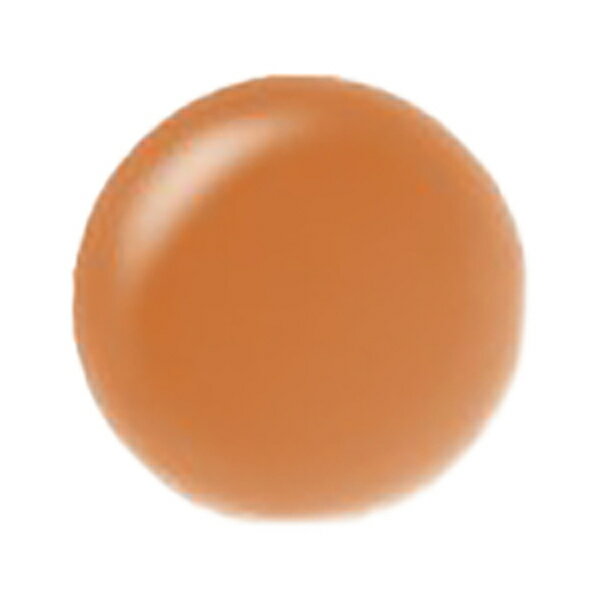 KOKOIST ココイスト カラード ベース アンド ビルダージェル イタリアントマトグラス CB-00Z 15ml【ネ..