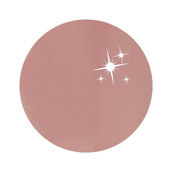 LEAFGEL PREMIUM リーフジェル プレミアム カラージェル 173 ローズ・ベージュ 4g 【ネイル ジェルネイル カラージェル ベージュ】