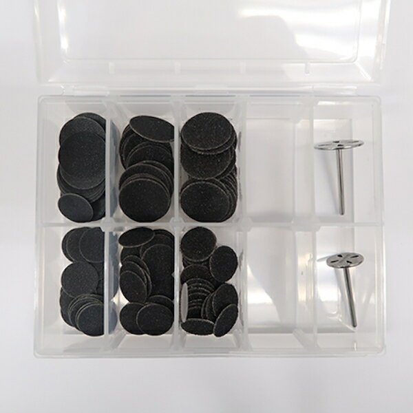 Mode Nail �⡼�ɥͥ��� �ǥ������ӥåȥ��å� MB-DBS01�ڥͥ��� �ͥ��륱�� �ͥ���ԥåȡ�