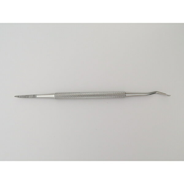 Mode Nail モードネイル メタルクリーン ショート EC-FZ01【ネイル ネイルケア メタルクリーン】