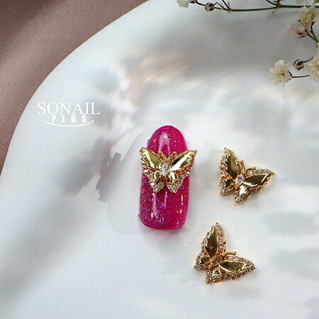 SONAIL ���ͥ��� SONAIL��MEG �᥿�� �Х��ե饤 ����� ������� MEG000186�ڥͥ��륢���ȡ����饭��ͥ��롡�ӥ���?�ѡ��ġ����ȡ��󡡥������������ͥ��륢���ȡ�