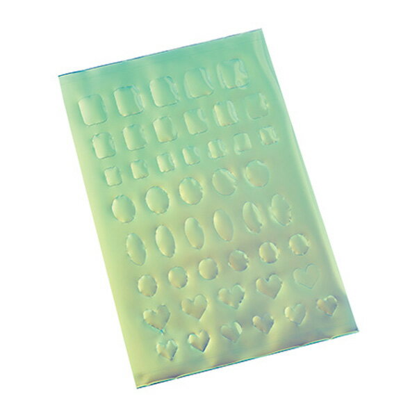 KOKOIST ���������� �������� �ǥ����� �ե����ڥͥ��� �ͥ���ե���� ��������ե�����