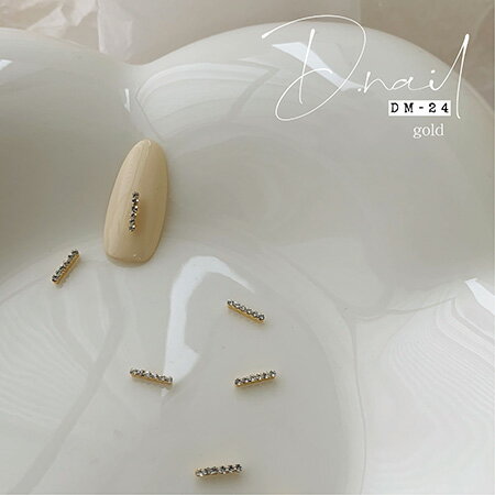 D.nail �ǥ��ͥ��� ���奨�꡼�ӥ��塼�ѡ��� DM-24 5�ġڥ���������ȡ���ѡ��ġ��ǥ��ѡ��ġ��ڹ�ͥ��롡������ͥ��� �ͥ��륢���� �ͥ���ѡ��ġ�