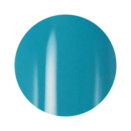 Dna Gel ディーナジェル カラージェル MBL12 パロッシュ 2.5g【ネイル ジェルネイル カラージェル ブルー】 Dna Gel ディーナジェル カラージェル MBL12 パロッシュ 2.5g【ネイル ジェルネイル カラージェル ブルー】