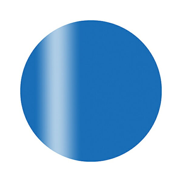 Calgel カルジェル カラージェル プラス CGM10BL グラフィックブルー 2.5g【ネイル ジェルネイル カラ..