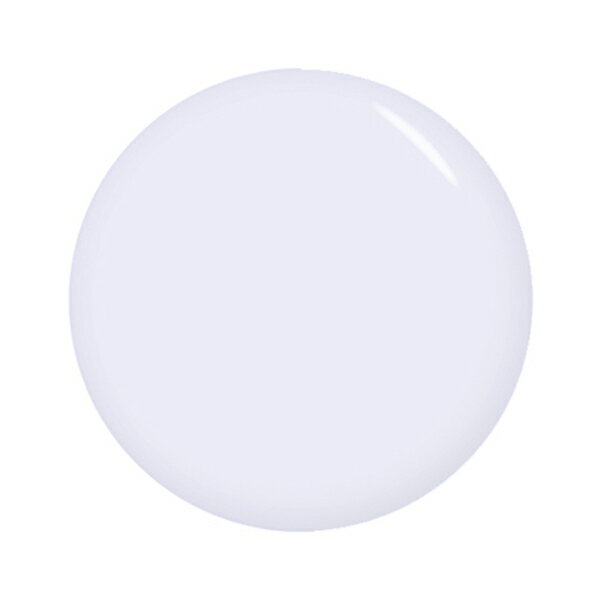 STORYJEL365 ストーリージェル カラージェル SJS-276S-2G おもいやり星 2g【ネイル ジェルネイル カラ..