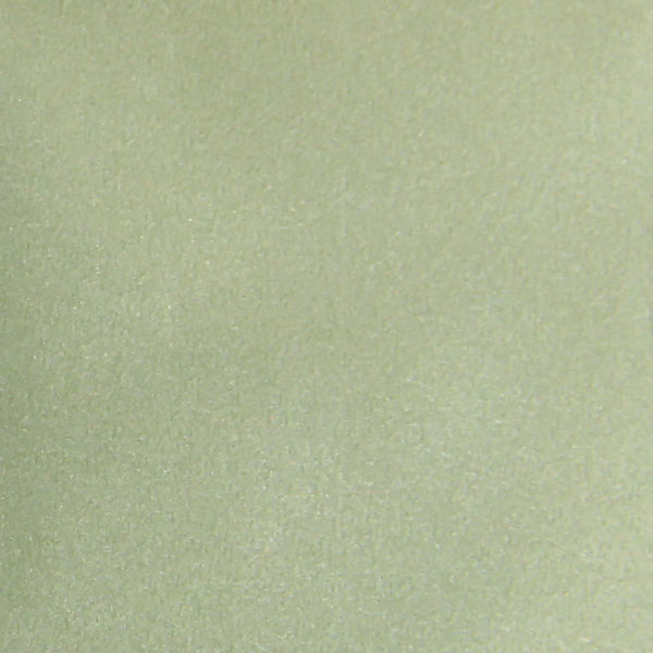 SHAREYDVA シャレドワ シルキーホイル smoky olive(スモーキーオリーブ)【ネイル ...
