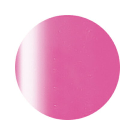 ageha アゲハ オプティカラー 5-02 ピーチカクテル 2.7g【ネイル ジェルネイル カラージェル ピンク】